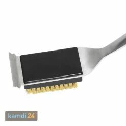 Outdoorchef Grillbürste Groß -Outdoorchef-ausverkauf outdoorchef grillbuerste gross 11560 m 2