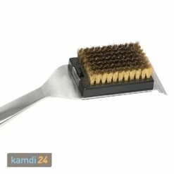 Outdoorchef Grillbürste Groß -Outdoorchef-ausverkauf outdoorchef grillbuerste gross 11560 m 3