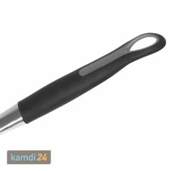 Outdoorchef Grillbürste Groß -Outdoorchef-ausverkauf outdoorchef grillbuerste gross 11560 m 4