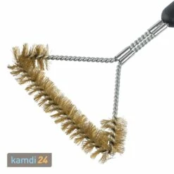 Outdoorchef Grillbürste Triangel 6 Outdoorchef Grillbürste Triangel -Outdoorchef-ausverkauf outdoorchef grillbuerste triangel 18627 m 1