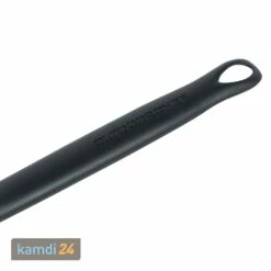 Outdoorchef Grillbürste Triangel 7 Outdoorchef Grillbürste Triangel -Outdoorchef-ausverkauf outdoorchef grillbuerste triangel 18627 m 2