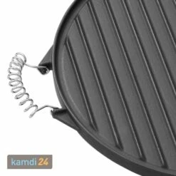Outdoorchef Grillplatte M -Outdoorchef-ausverkauf outdoorchef grillplatte m 11525 m 2