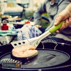 Outdoorchef Grillplatte M -Outdoorchef-ausverkauf outdoorchef grillplatte m 11525 m 4