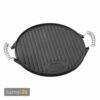 Outdoorchef Grillplatte S -Outdoorchef-ausverkauf outdoorchef grillplatte s