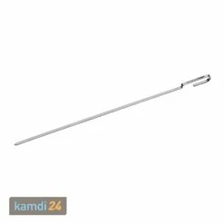 Outdoorchef Grillspieße 4er Set -Outdoorchef-ausverkauf outdoorchef grillspiesse 4er set 11519 m 1