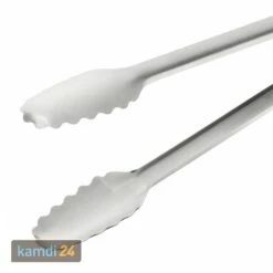 Outdoorchef Grillzange Edelstahl -Outdoorchef-ausverkauf outdoorchef grillzange edelstahl 11542 m 1