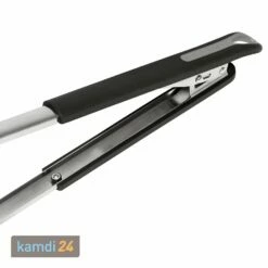 Outdoorchef Grillzange Edelstahl -Outdoorchef-ausverkauf outdoorchef grillzange edelstahl 11542 m 2