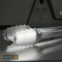 Outdoorchef Grillzange Edelstahl -Outdoorchef-ausverkauf outdoorchef grillzange edelstahl 11542 m 3