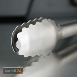 Outdoorchef Grillzange Edelstahl -Outdoorchef-ausverkauf outdoorchef grillzange edelstahl 11542 m 4