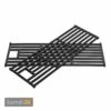 Outdoorchef Gusseisen-Grillrost Rechteckig 2er Set 1 Outdoorchef Gusseisen-Grillrost Rechteckig 2er Set -Outdoorchef-ausverkauf outdoorchef gusseisen grillrost rechteckig 2er set