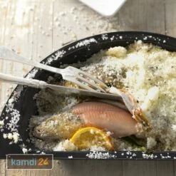 Outdoorchef Halbmond Kochset, 2-teilig 10 Outdoorchef Halbmond Kochset, 2-teilig -Outdoorchef-ausverkauf outdoorchef halbmond kochset 2 teilig 11532 m 2