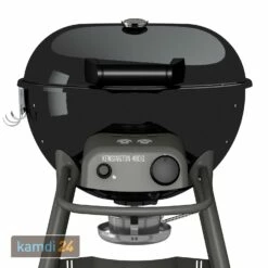Outdoorchef Kensington 480 G Gas-Kugelgrill 14 Outdoorchef Kensington 480 G Gas-Kugelgrill -Outdoorchef-ausverkauf outdoorchef kensington 480 g gas kugelgrill 15043 m 2