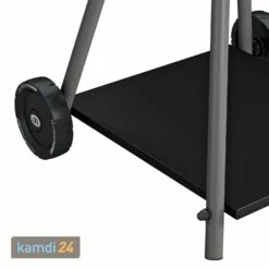 Outdoorchef Kensington 480 G Gas-Kugelgrill 19 Outdoorchef Kensington 480 G Gas-Kugelgrill -Outdoorchef-ausverkauf outdoorchef kensington 480 g gas kugelgrill 15043 m 8