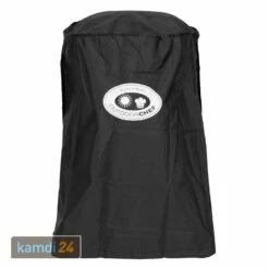 Outdoorchef Kensington 480 G Gas-Kugelgrill + Abdeckhaube + Chef Edition -Outdoorchef-ausverkauf outdoorchef kensington 480 g gas kugelgrill abdeckhaube chef edition 21081 m 9