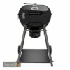 Outdoorchef Kensington 570 C Holzkohle-Kugelgrill -Outdoorchef-ausverkauf outdoorchef kensington 570 c holzkohle kugelgrill