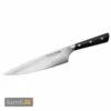 Outdoorchef Küchenmesser Premium -Outdoorchef-ausverkauf outdoorchef kuechenmesser premium
