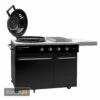 Outdoorchef Lugano 570 G Evo Gas-Grillstation 1 Outdoorchef Lugano 570 G Evo Gas-Grillstation -Outdoorchef-ausverkauf outdoorchef lugano 570 g evo gas grillstation