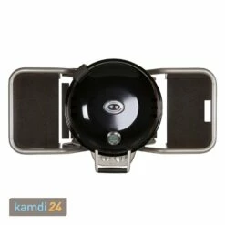 Outdoorchef Montreux 570 G Granit Gas-Kugelgrill 8 Outdoorchef Montreux 570 G Granit Gas-Kugelgrill -Outdoorchef-ausverkauf outdoorchef montreux 570 g granit gas kugelgrill 14991 m 2