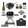 Outdoorchef Montreux 570 G Granit Gas-Kugelgrill Geschenkset 1 Outdoorchef Montreux 570 G Granit Gas-Kugelgrill Geschenkset -Outdoorchef-ausverkauf outdoorchef montreux 570 g granit gas kugelgrill geschenkset