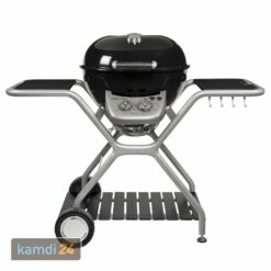 Outdoorchef Montreux 570 G Granit Gas-Kugelgrill Geschenkset 15 Outdoorchef Montreux 570 G Granit Gas-Kugelgrill Geschenkset -Outdoorchef-ausverkauf outdoorchef montreux 570 g granit gas kugelgrill geschenkset 21885 m 1