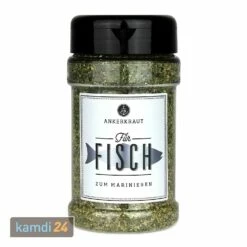 Outdoorchef Montreux 570 G Granit Gas-Kugelgrill Geschenkset 24 Outdoorchef Montreux 570 G Granit Gas-Kugelgrill Geschenkset -Outdoorchef-ausverkauf outdoorchef montreux 570 g granit gas kugelgrill geschenkset 21885 m 10