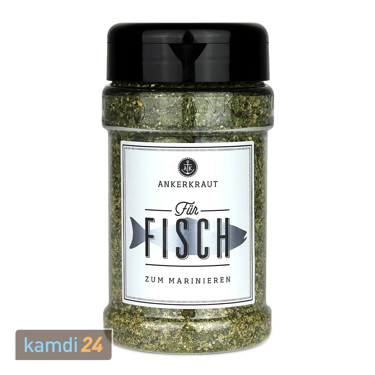 Outdoorchef Montreux 570 G Granit Gas-Kugelgrill Geschenkset 13 Outdoorchef Montreux 570 G Granit Gas-Kugelgrill Geschenkset – Bild 11