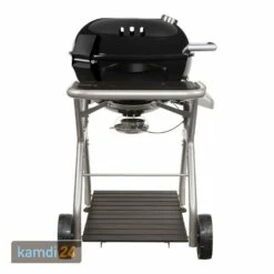 Outdoorchef Montreux 570 G Granit Gas-Kugelgrill Geschenkset 16 Outdoorchef Montreux 570 G Granit Gas-Kugelgrill Geschenkset -Outdoorchef-ausverkauf outdoorchef montreux 570 g granit gas kugelgrill geschenkset 21885 m 2