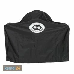 Outdoorchef Montreux 570 G Granit Gas-Kugelgrill Geschenkset 18 Outdoorchef Montreux 570 G Granit Gas-Kugelgrill Geschenkset -Outdoorchef-ausverkauf outdoorchef montreux 570 g granit gas kugelgrill geschenkset 21885 m 4