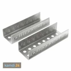 Outdoorchef Montreux 570 G Granit Gas-Kugelgrill Geschenkset 19 Outdoorchef Montreux 570 G Granit Gas-Kugelgrill Geschenkset -Outdoorchef-ausverkauf outdoorchef montreux 570 g granit gas kugelgrill geschenkset 21885 m 5