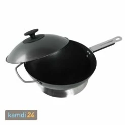 Outdoorchef Montreux 570 G Granit Gas-Kugelgrill Geschenkset 20 Outdoorchef Montreux 570 G Granit Gas-Kugelgrill Geschenkset -Outdoorchef-ausverkauf outdoorchef montreux 570 g granit gas kugelgrill geschenkset 21885 m 6