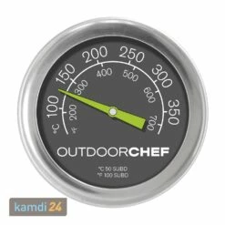 Outdoorchef Montreux 570 G Granit Gas-Kugelgrill Geschenkset 21 Outdoorchef Montreux 570 G Granit Gas-Kugelgrill Geschenkset -Outdoorchef-ausverkauf outdoorchef montreux 570 g granit gas kugelgrill geschenkset 21885 m 7