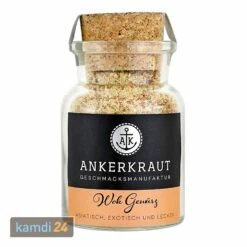 Outdoorchef Montreux 570 G Granit Gas-Kugelgrill Geschenkset 23 Outdoorchef Montreux 570 G Granit Gas-Kugelgrill Geschenkset -Outdoorchef-ausverkauf outdoorchef montreux 570 g granit gas kugelgrill geschenkset 21885 m 9