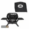 Outdoorchef P-420 G Minichef Gas-Kugelgrill + Abdeckhaube 1 Outdoorchef P-420 G Minichef Gas-Kugelgrill + Abdeckhaube -Outdoorchef-ausverkauf outdoorchef p 420 g minichef gas kugelgrill abdeckhaube