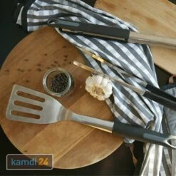 Outdoorchef Pinzette Edelstahl 11 Outdoorchef Pinzette Edelstahl -Outdoorchef-ausverkauf outdoorchef pinzette edelstahl 11541 m 4