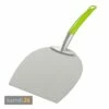 Outdoorchef Pizzaschaufel 2 Outdoorchef Pizzaschaufel -Outdoorchef-ausverkauf outdoorchef pizzaschaufel
