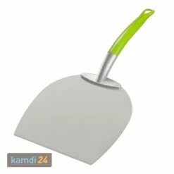 Outdoorchef Pizzaschaufel