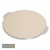 Outdoorchef Pizzastein M -Outdoorchef-ausverkauf outdoorchef pizzastein m