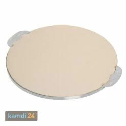 Outdoorchef Pizzastein M