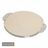Outdoorchef Pizzastein S -Outdoorchef-ausverkauf outdoorchef pizzastein s