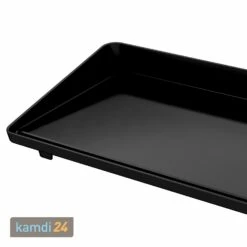 Outdoorchef Plancha Grillplatte Gusseisen Für Arosa-Serie -Outdoorchef-ausverkauf outdoorchef plancha grillplatte gusseisen fuer arosa serie 22541 m 1