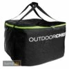 Outdoorchef Tragetasche Camping 1 Outdoorchef Tragetasche Camping -Outdoorchef-ausverkauf outdoorchef tragetasche camping