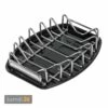 Outdoorchef Universal Rack -Outdoorchef-ausverkauf outdoorchef universal rack