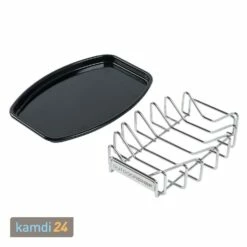 Outdoorchef Universal Rack -Outdoorchef-ausverkauf outdoorchef universal rack 11500 m 1