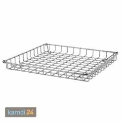 Petromax Ablagekorb Für Feuertopf Tisch Fe45