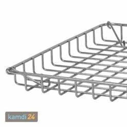 Petromax Ablagekorb Für Feuertopf Tisch Fe90 10 Petromax Ablagekorb Für Feuertopf Tisch Fe90 -Outdoorchef-ausverkauf petromax ablagekorb fuer feuertopf tisch fe90 20542 m 1