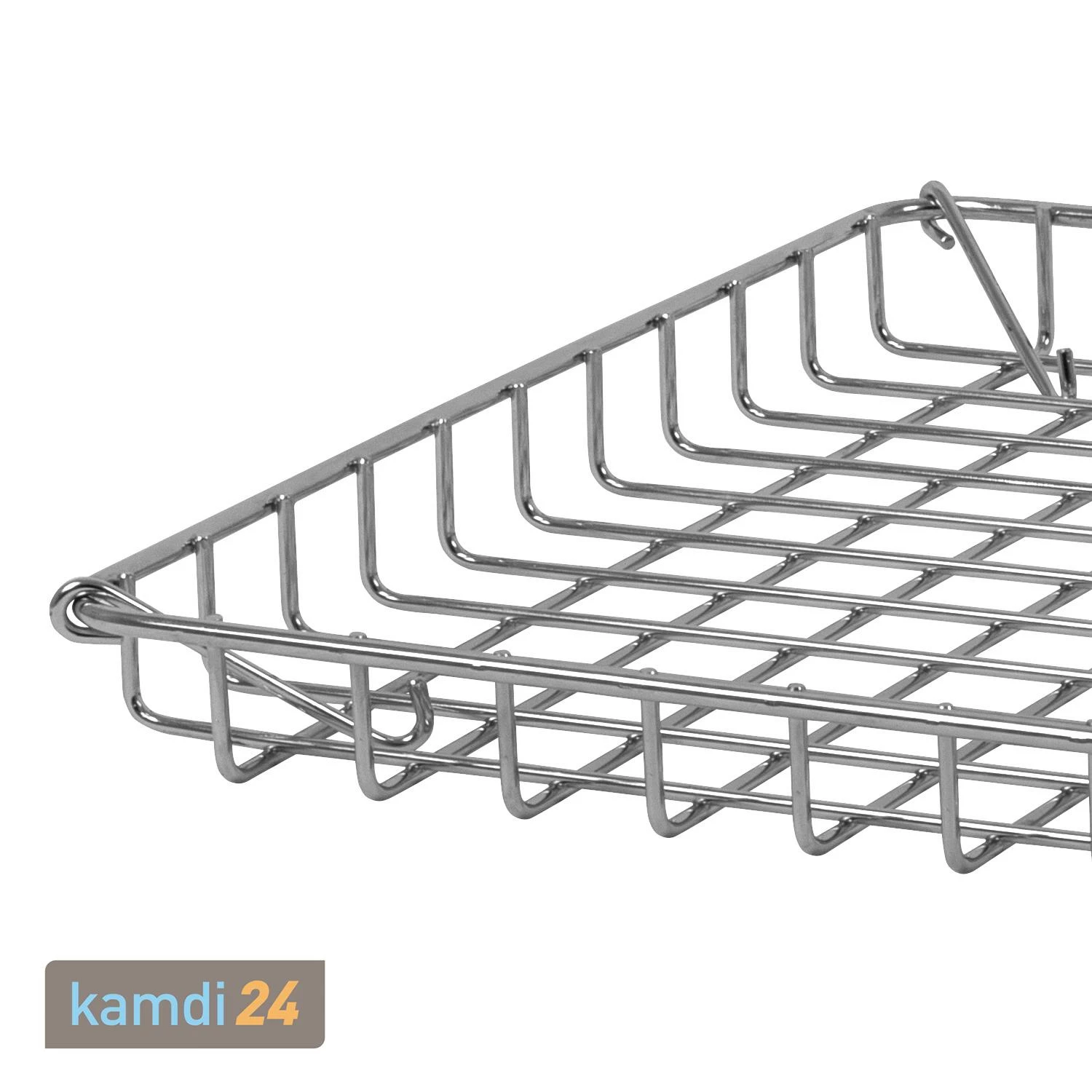 Petromax Ablagekorb Für Feuertopf Tisch Fe90 4 Petromax Ablagekorb Für Feuertopf Tisch Fe90 – Bild 2