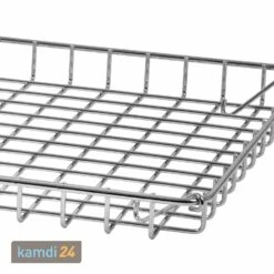 Petromax Ablagekorb Für Feuertopf Tisch Fe90 11 Petromax Ablagekorb Für Feuertopf Tisch Fe90 -Outdoorchef-ausverkauf petromax ablagekorb fuer feuertopf tisch fe90 20542 m 2