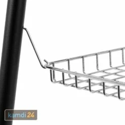 Petromax Ablagekorb Für Feuertopf Tisch Fe90 12 Petromax Ablagekorb Für Feuertopf Tisch Fe90 -Outdoorchef-ausverkauf petromax ablagekorb fuer feuertopf tisch fe90 20542 m 3