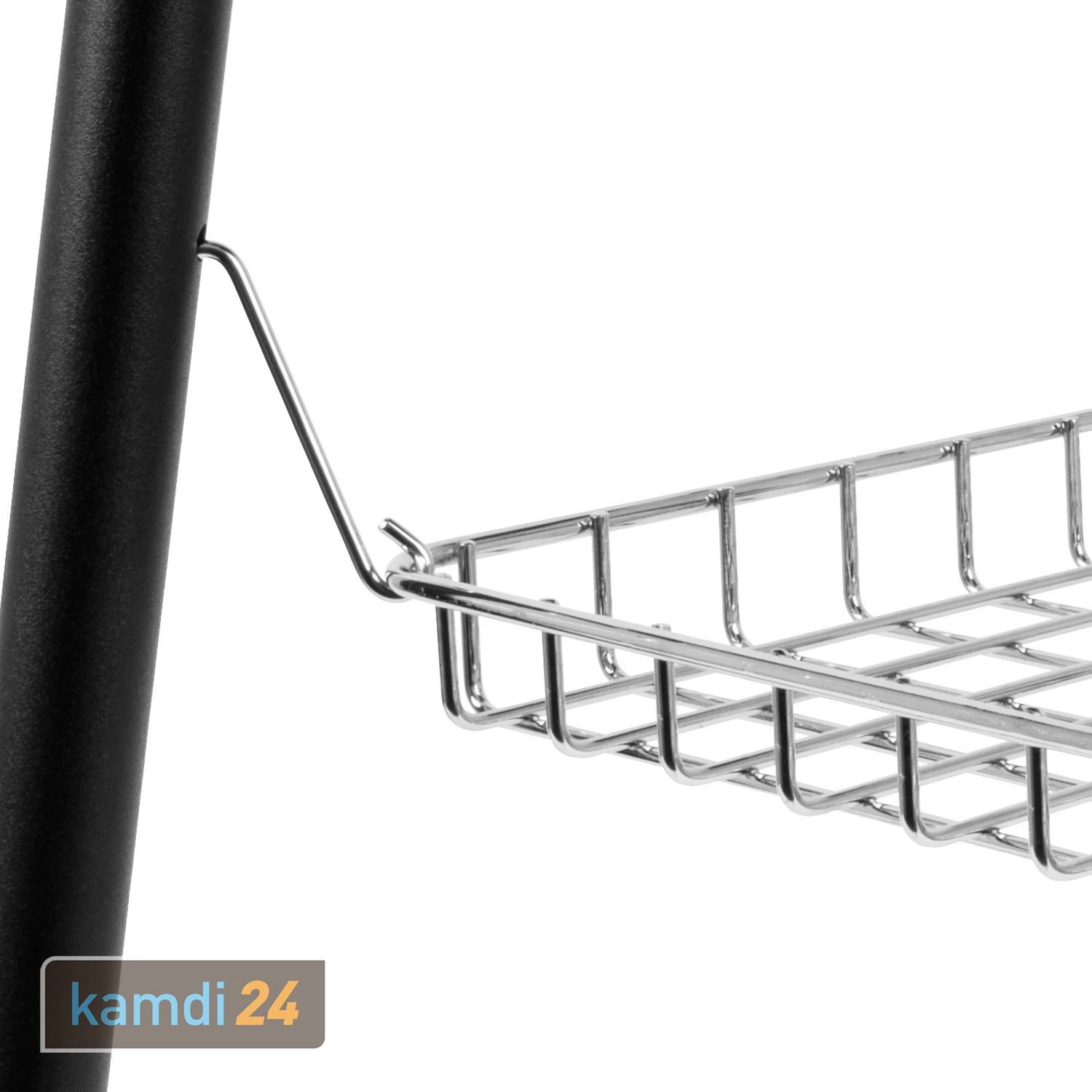 Petromax Ablagekorb Für Feuertopf Tisch Fe90 6 Petromax Ablagekorb Für Feuertopf Tisch Fe90 – Bild 4