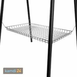 Petromax Ablagekorb Für Feuertopf Tisch Fe90 13 Petromax Ablagekorb Für Feuertopf Tisch Fe90 -Outdoorchef-ausverkauf petromax ablagekorb fuer feuertopf tisch fe90 20542 m 4